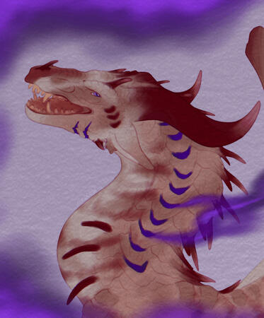 Flat Colour Flat Colour