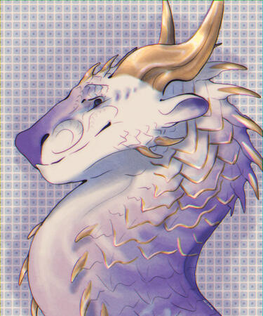 Shaded Shaded